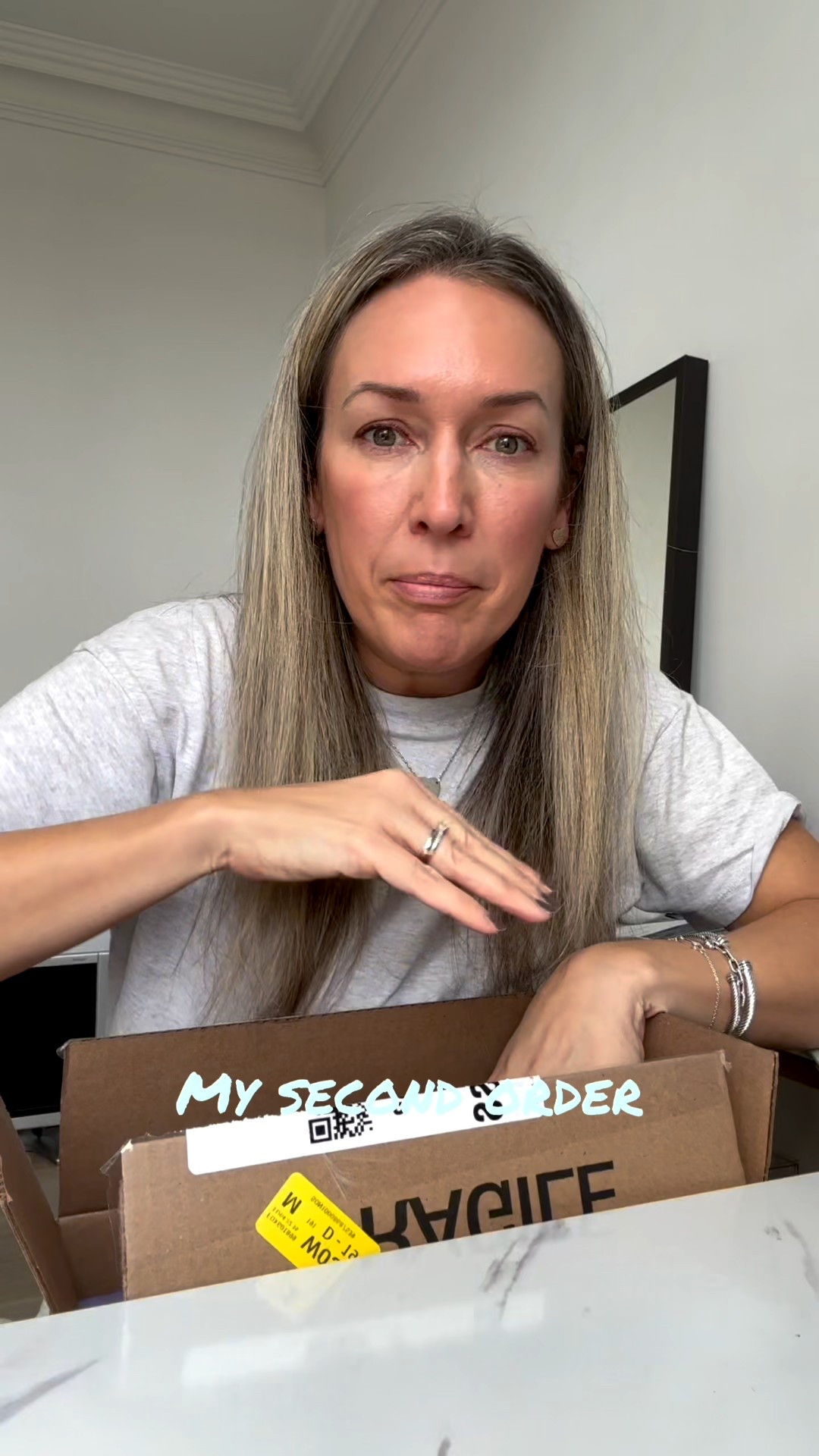 Sulwhasoo set is 🔥 plus get extra savings with code EVERYTHING until 10/11 #sephorasale

#LTKcanada #LTKsale #LTKbeauty