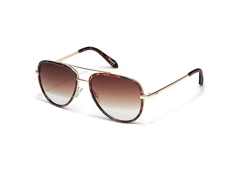 Women's Aviator Lenses with UV Protection, Oversized Sunglasses | Amazon (US)