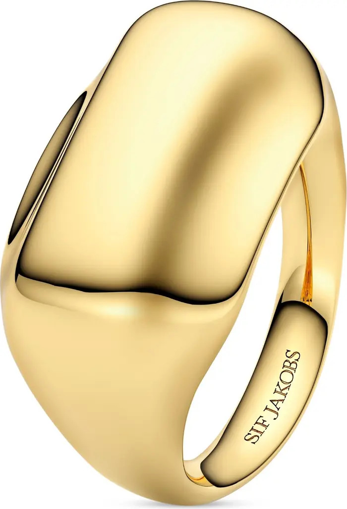 Sif Jakobs Jewellery Ring Borsa Pianura | Nordstrom | Nordstrom
