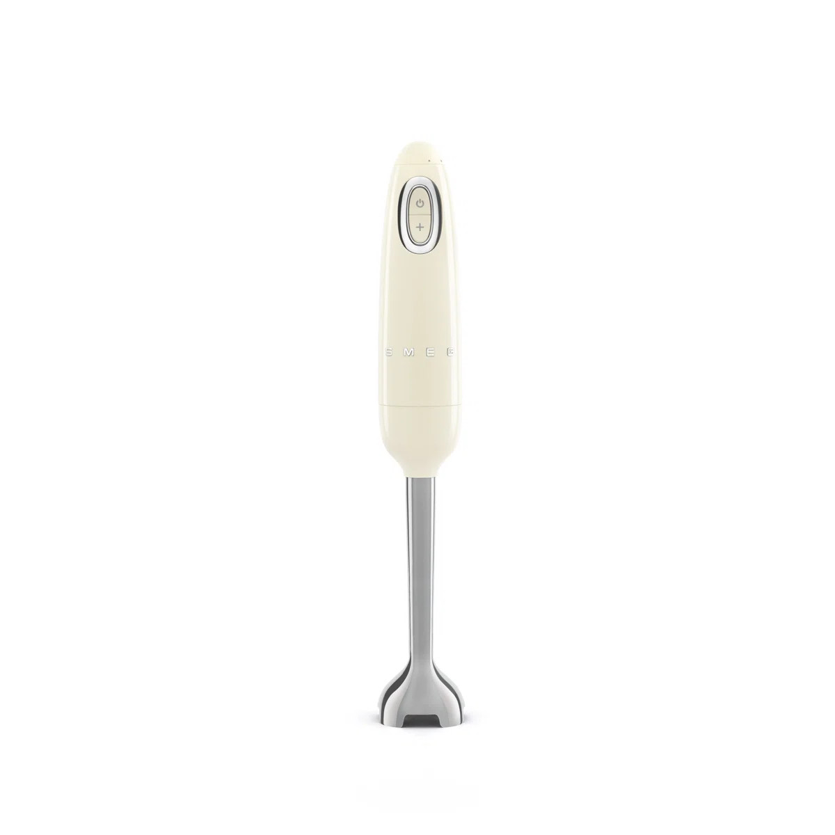 SMEG 50's Retro Style Handheld Immersion Blender | Wayfair North America