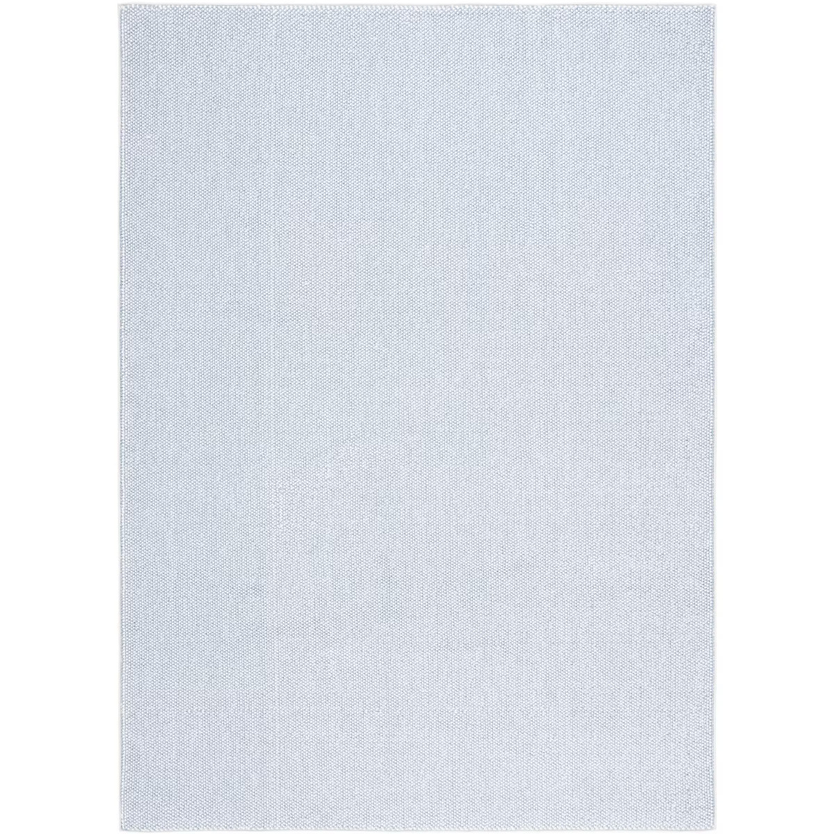 River RVR600 Power Loomed Indoor Rugs - Safavieh | Target