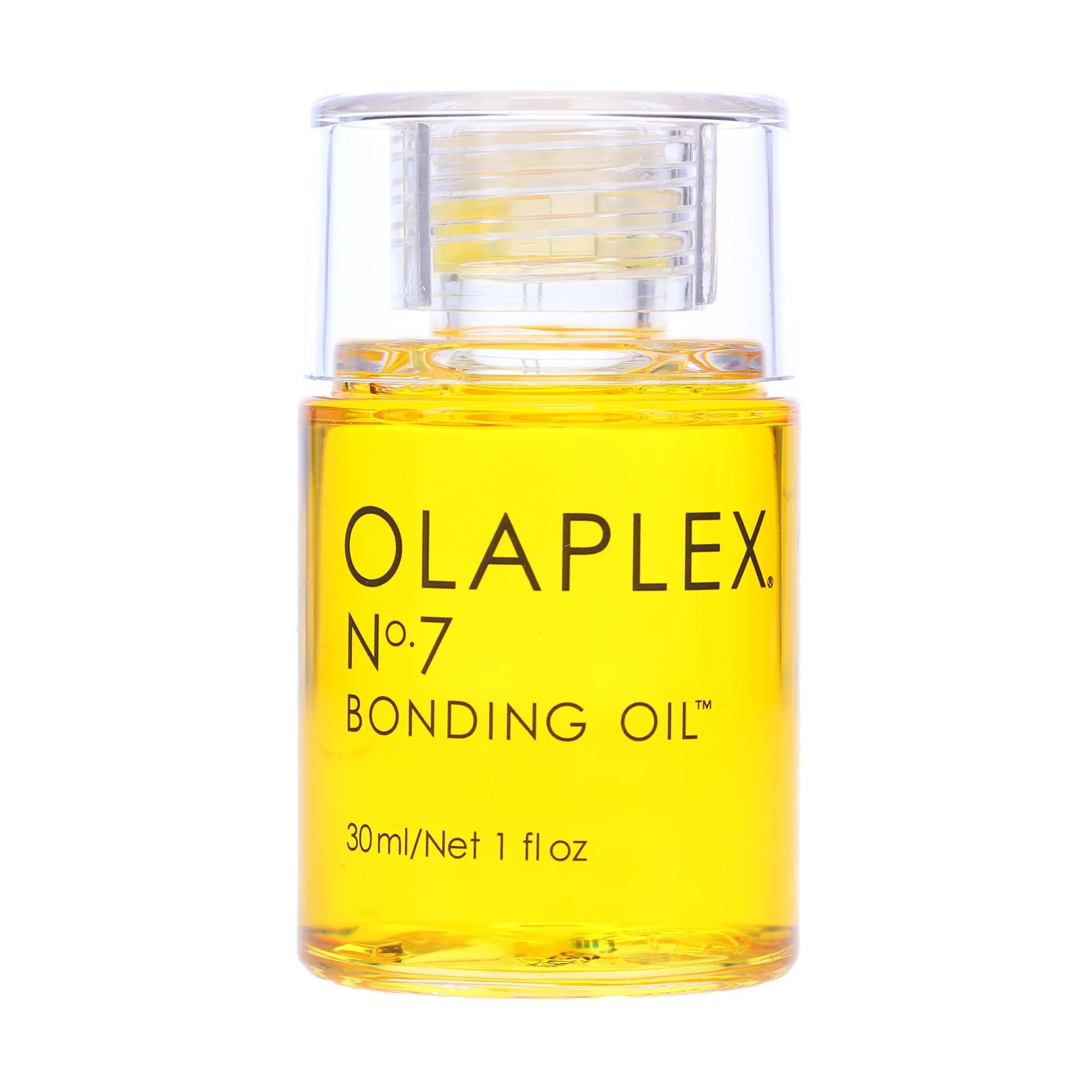 Olaplex No.7 Bonding Oil - 1 oz | Walmart (US)