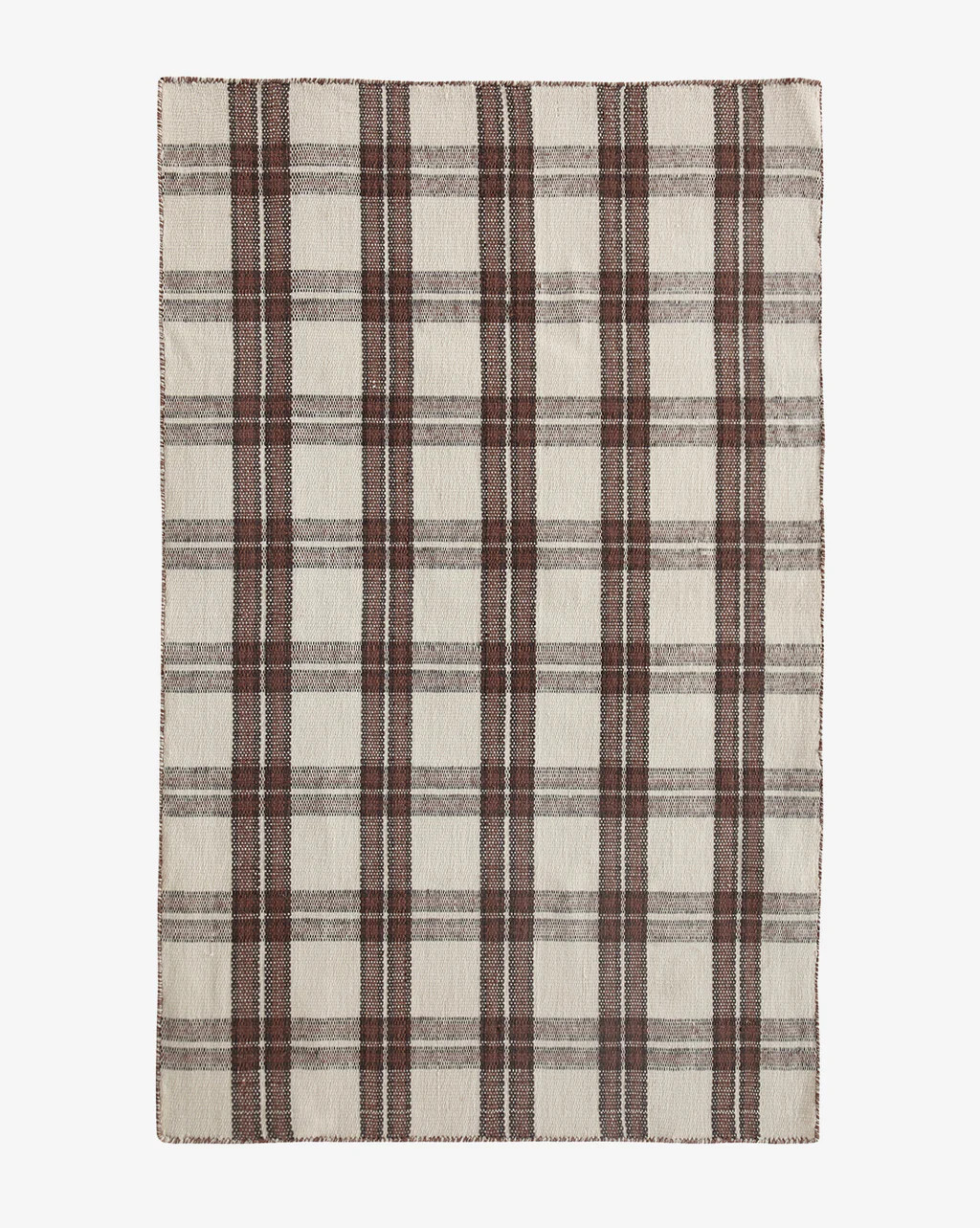 Torrance Handwoven Indoor/Outdoor Rug | McGee & Co.