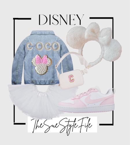 Kids Disney outfit. Mickey Mouse outfit. Disney outfit. Vacation outfit. Dress. Resort wear. Spring fashion. Belt bag. Athleisure. Mickey Mouse outfit. Nike dunks




#LTKmidsize #LTKsalealert