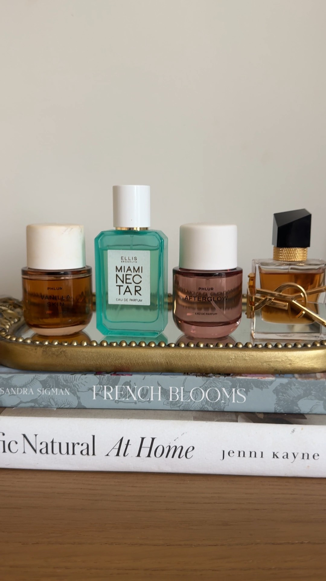 @sephora Fragrance for All Event is here and these are my fav fragrances! Use code SAVESCENTS for 20% off full sized fragrances and body mists and you can stack code QUICKGIFTS for free same day delivery. #sephorapartner

Sephora has buy online pickup in store and same day delivery options to get your order sooner too!

Code is exclusive to Beauty Insider members from 12/15-12/24 for a one time use - If you’re not a Beauty Insider member already it’s free to join and you accumulate points through your purchases and get a free birthday gift every year


#LTKBeauty #LTKSaleAlert