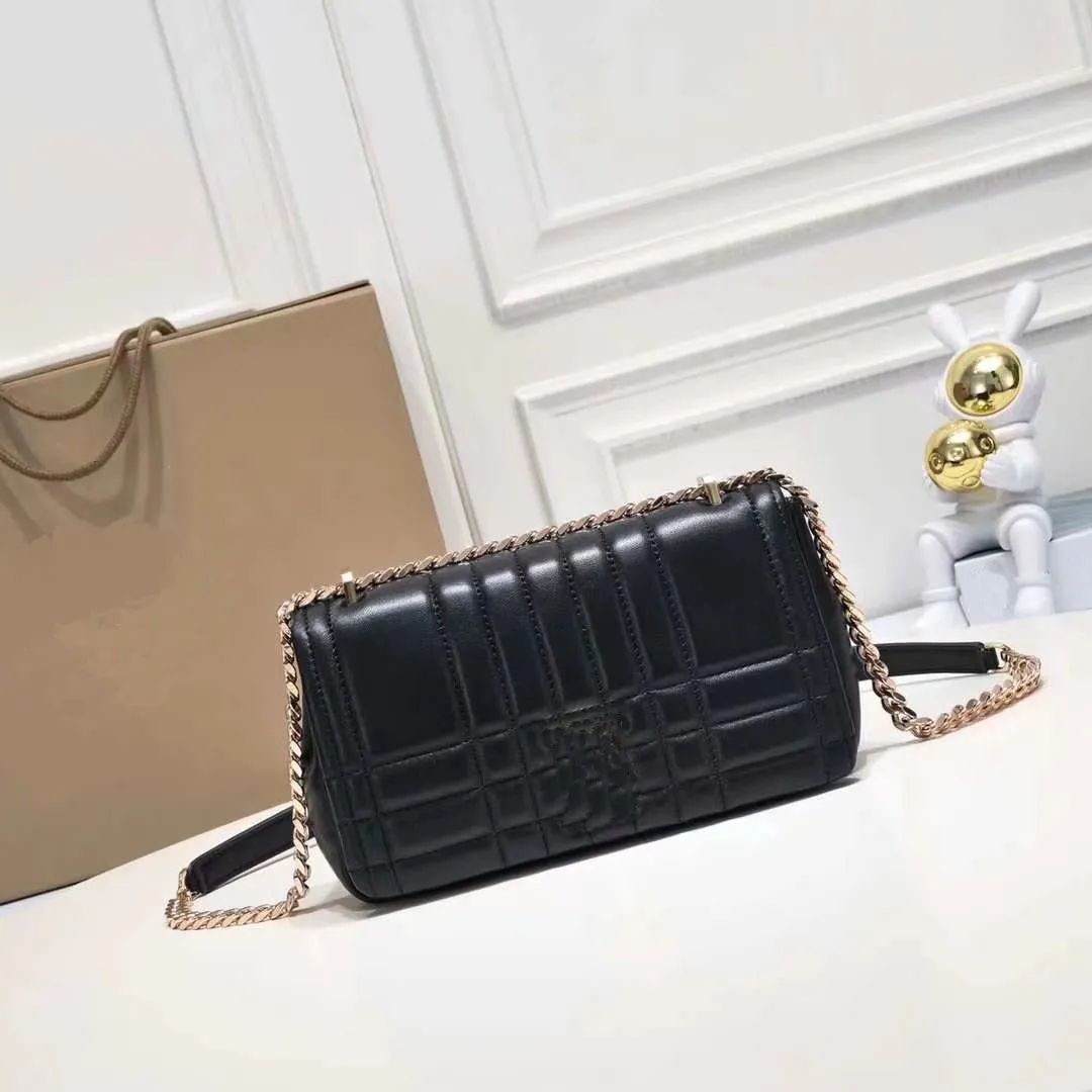 Fashion Women's Wallet Handbag Zipper Wallet Women's Long Classic Wallet 8378 | DHGate