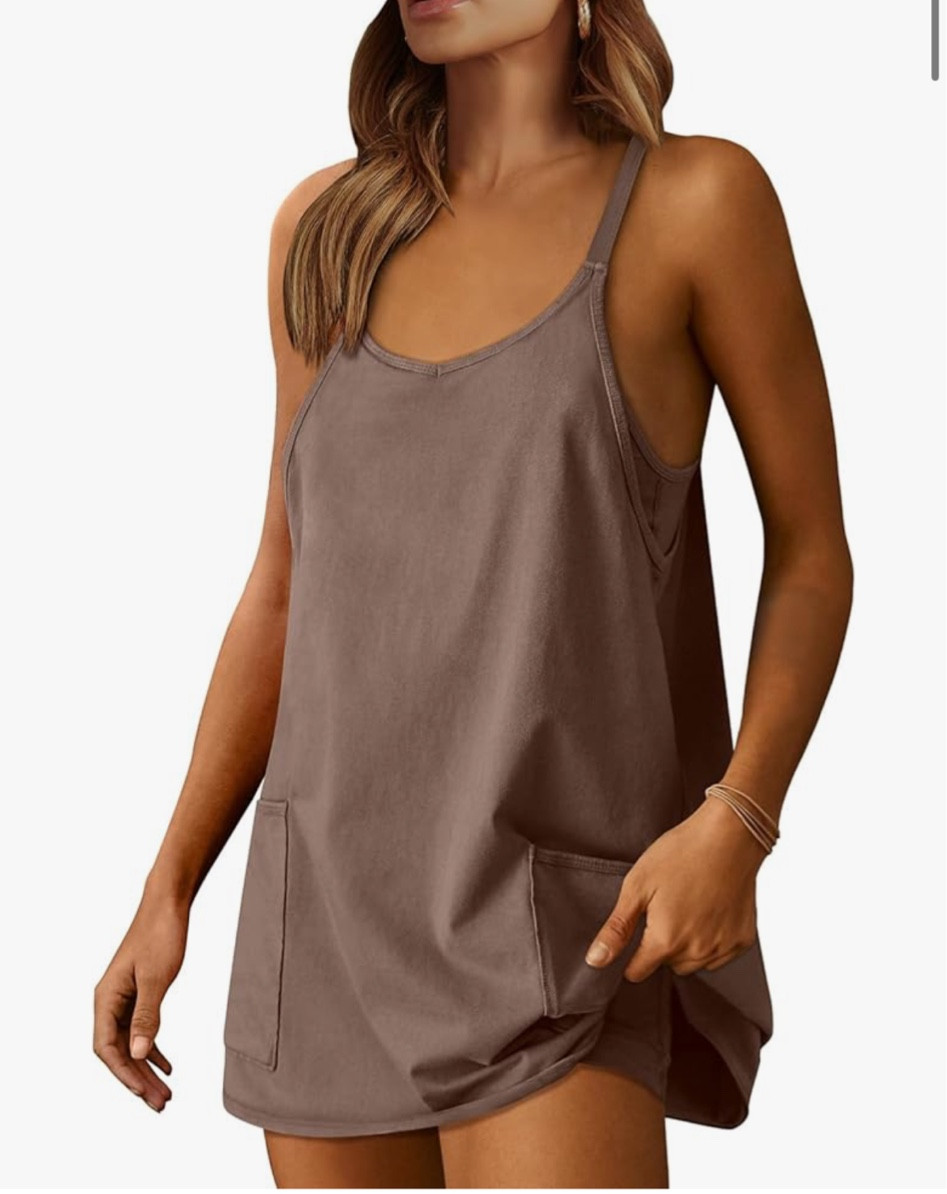 #amazonprimeday IN MY CART!

#amazon 

#LTKSaleAlert #LTKStyleTip #LTKFindsUnder50