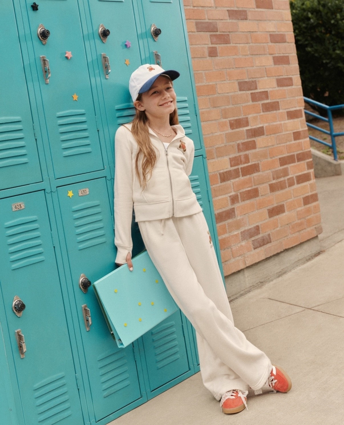 #LTKKids #LTKSeasonal #LTKSaleAlert