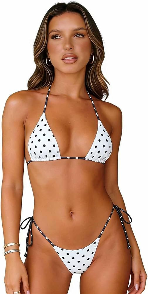 Brand: WWAYBEI | Amazon (US)