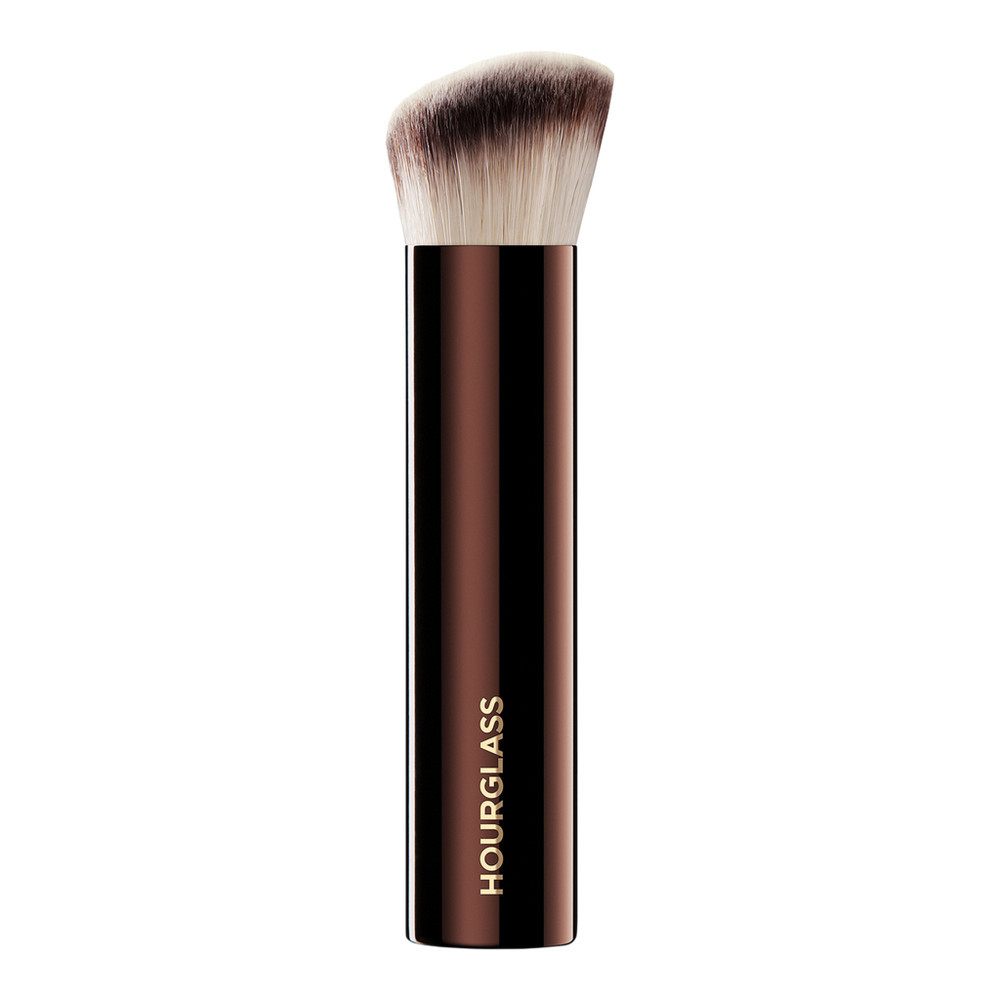 HOURGLASS Vanish Seamless Finish Foundation Brush | Ulta