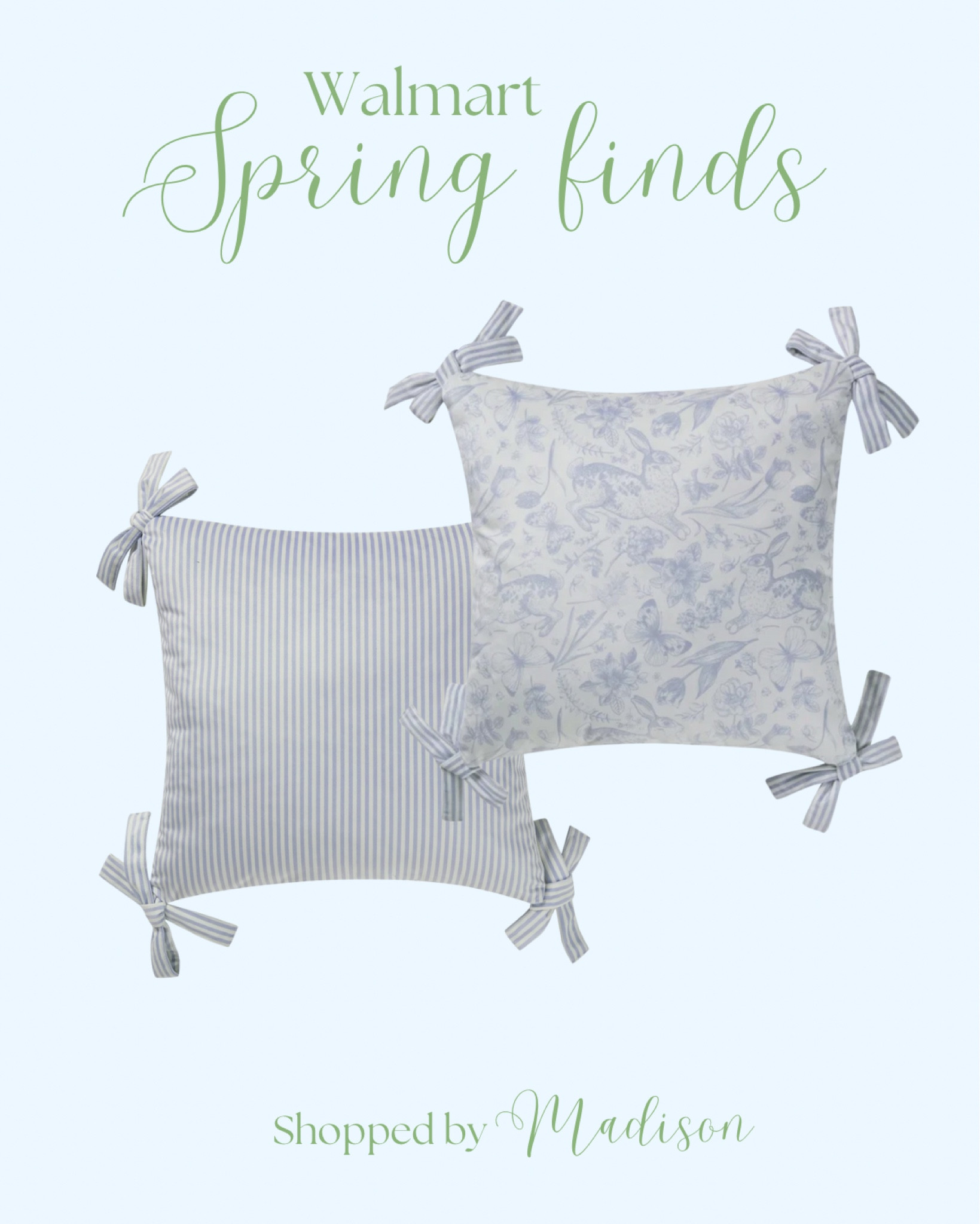 #LTKSeasonal #LTKhome #LTKfindsunder50