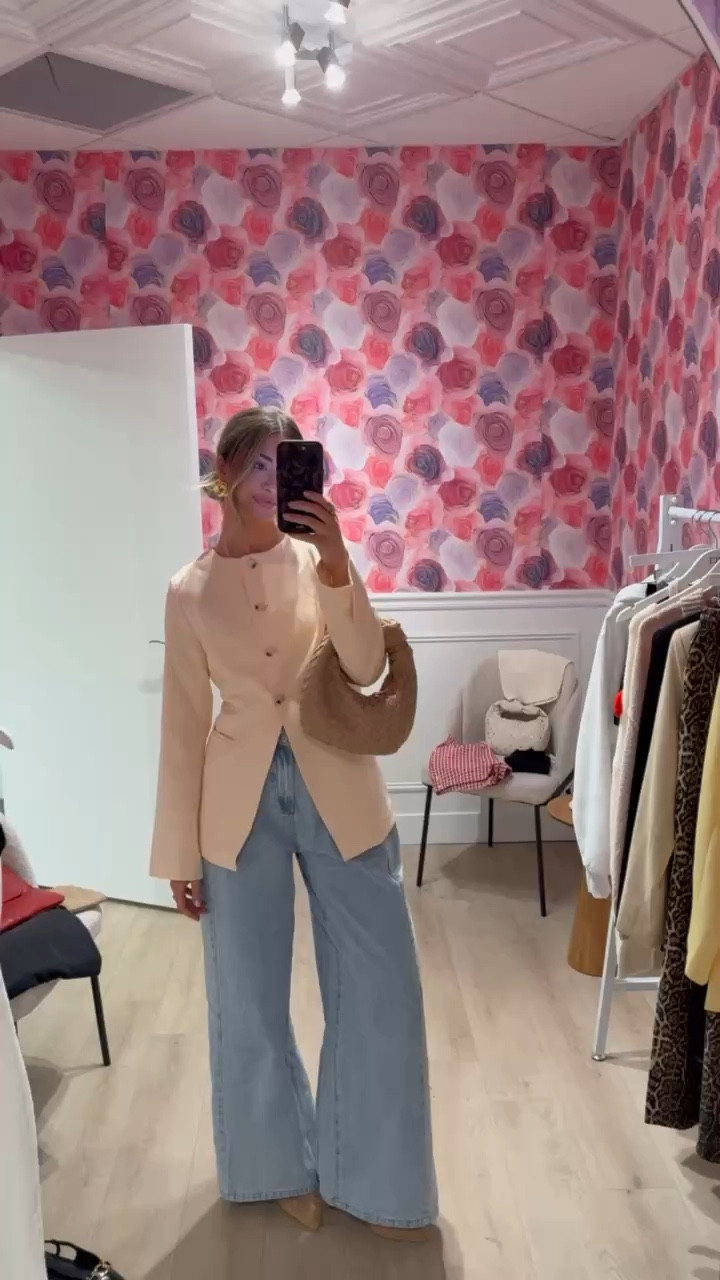 Vici try on! 🫶🏽 NICOLEC30 for a discount!!!! 

#LTKxVICI