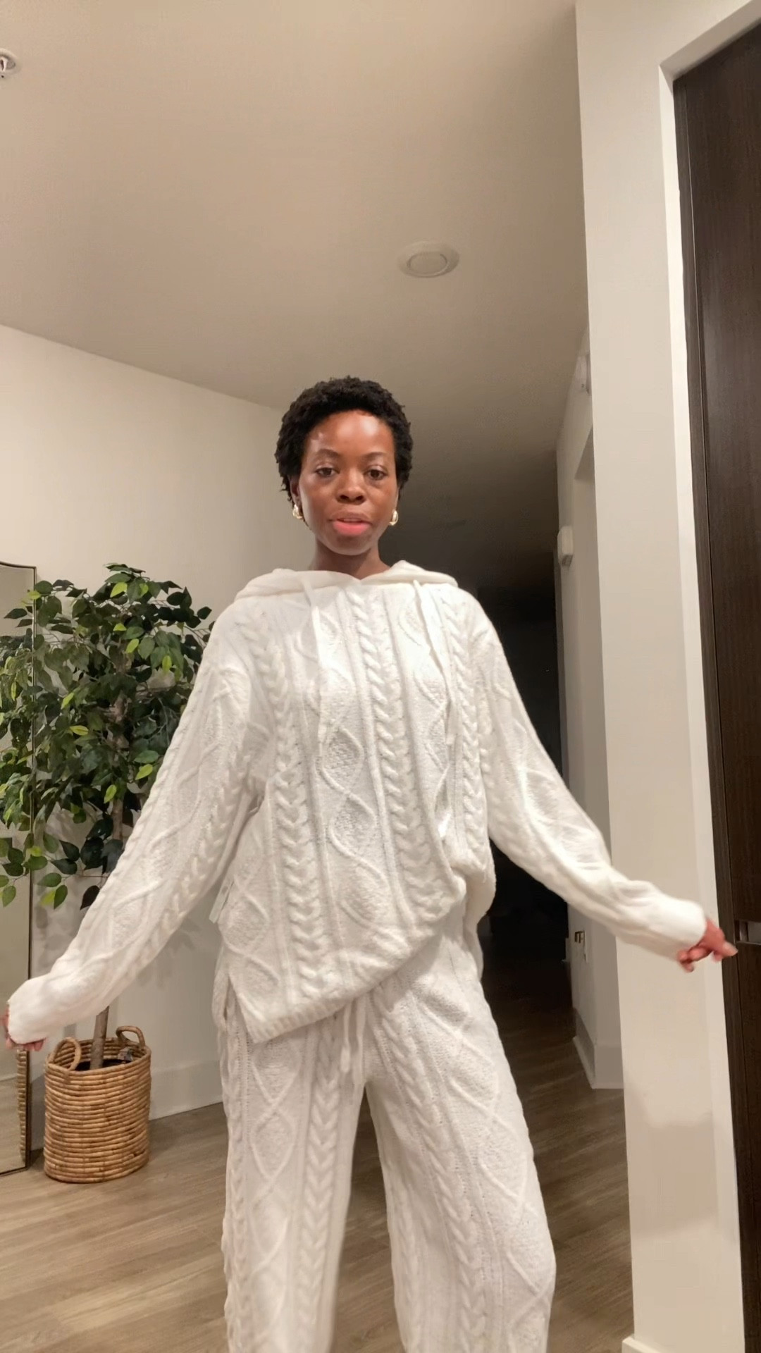 Umm.. obsessed!! 

#LTKU #LTKGiftGuide #LTKTall