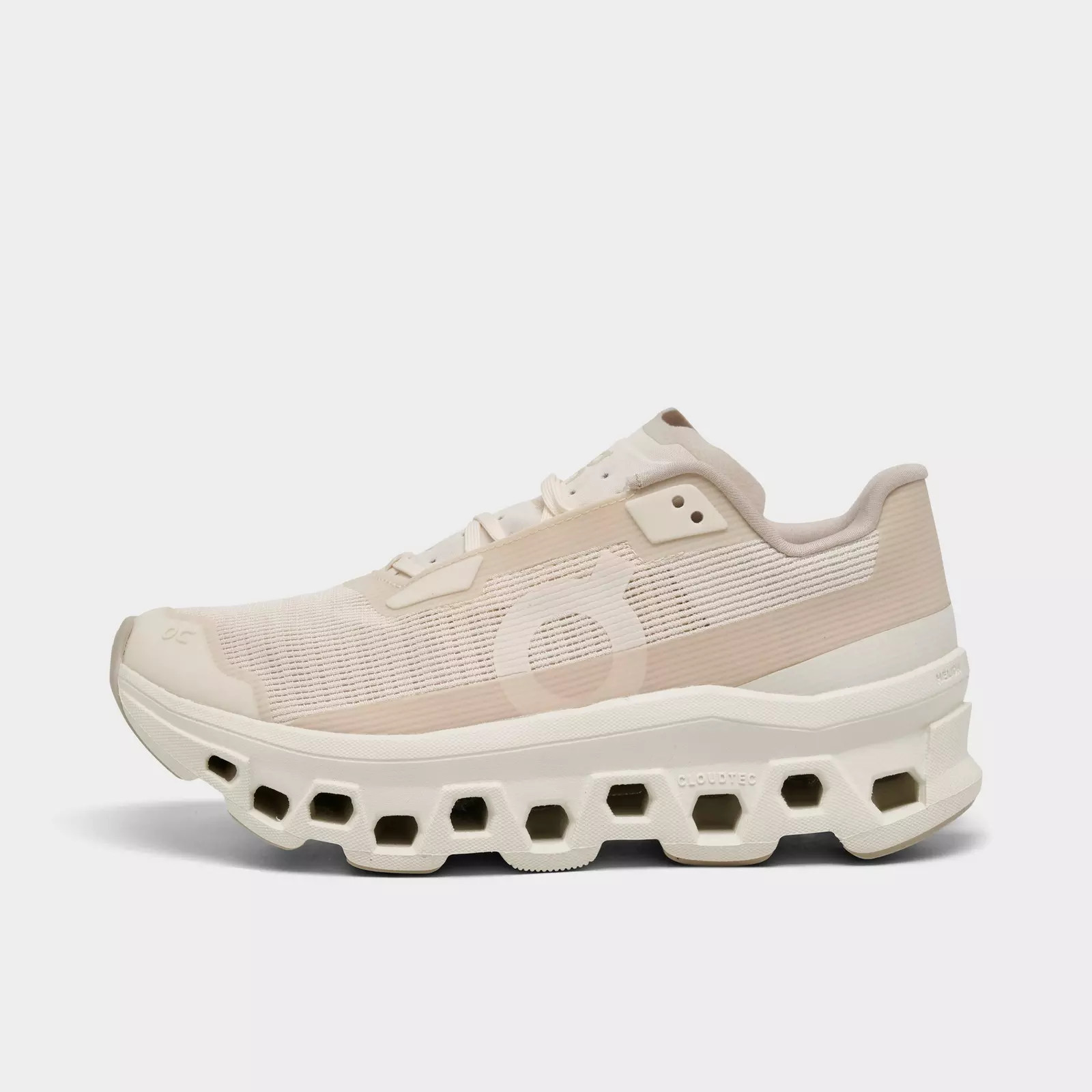 $119.00 | Finish Line (US)