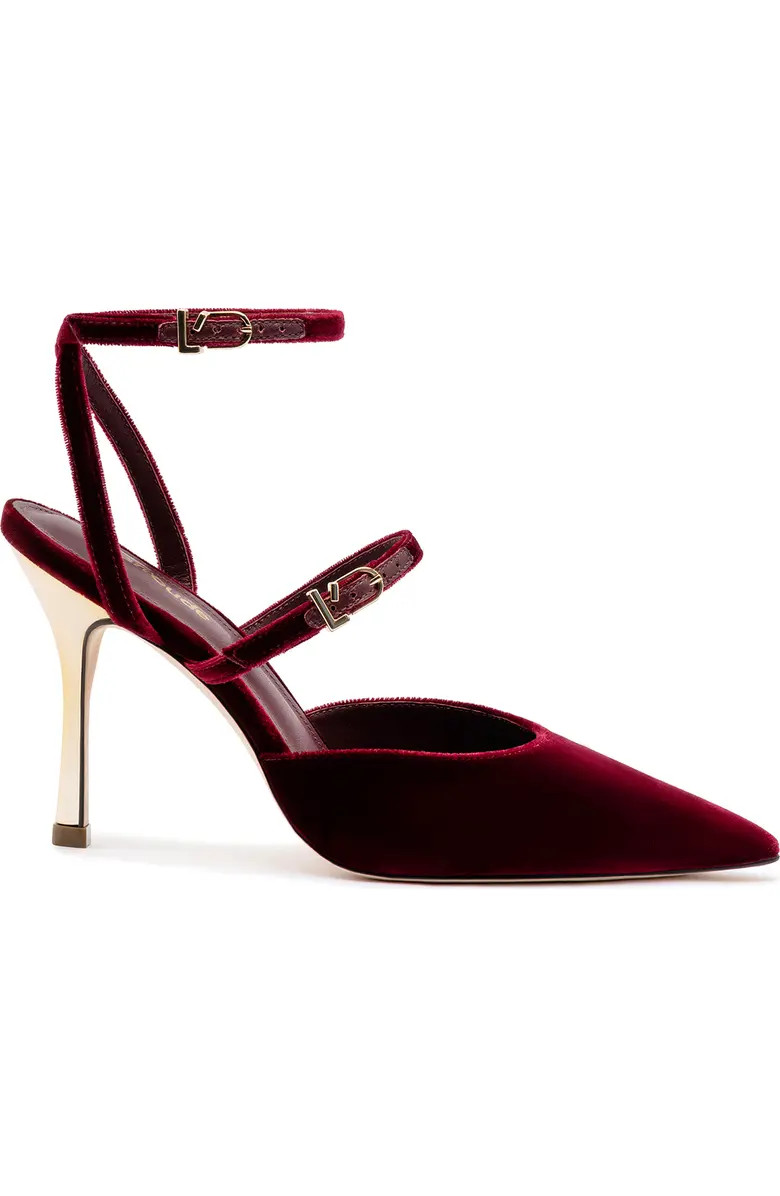 Kris Pump | Nordstrom