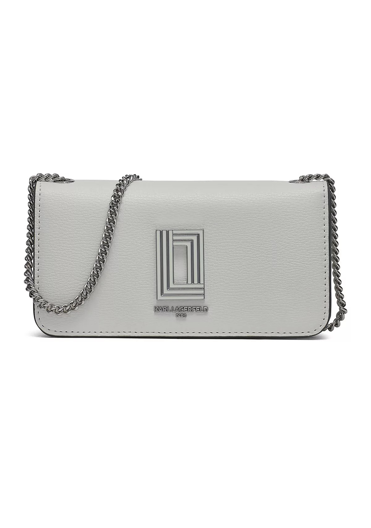 Kosette Small Shoulder Bag | Belk