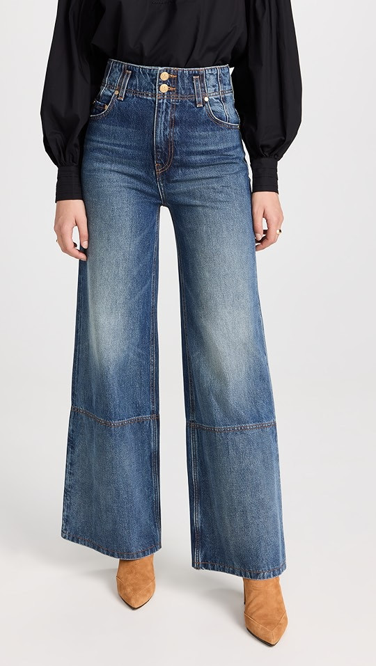 Ulla Johnson | Shopbop