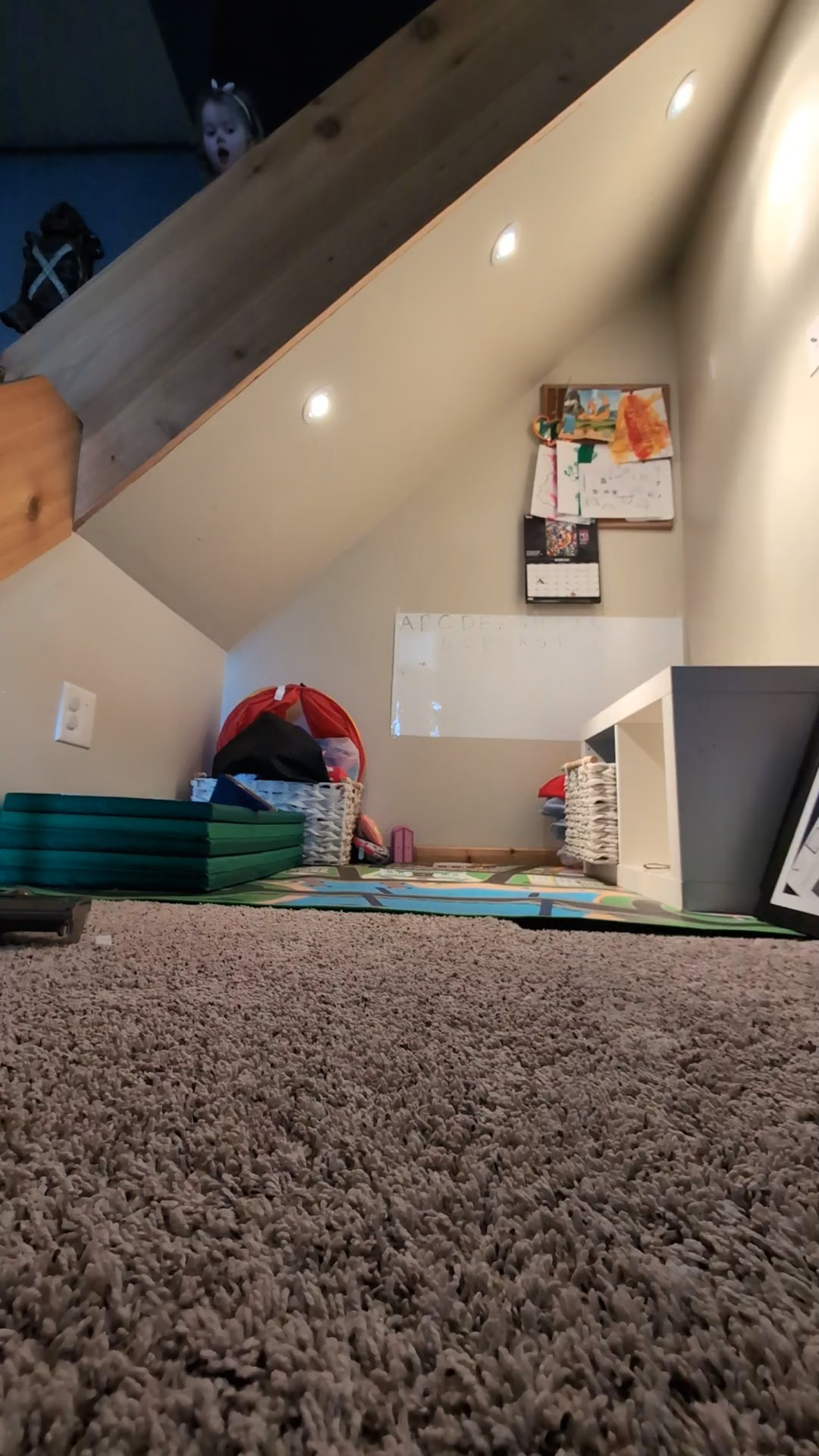 Toy rotation ideas Toddler Preschool 

#LTKFindsUnder50 #LTKKids #LTKFamily