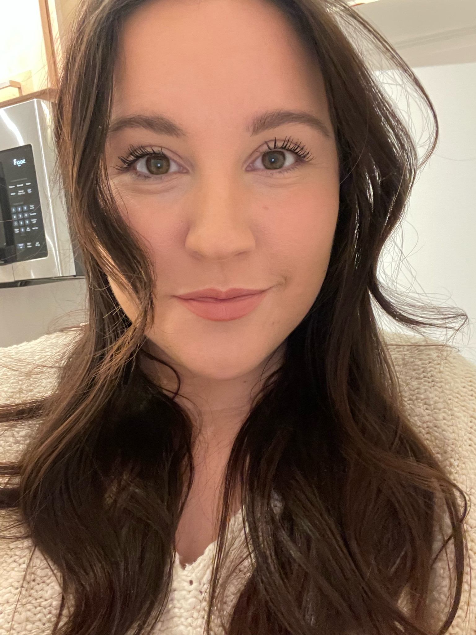 Here’s my everyday makeup look!! 

#LTKFind #LTKunder50 #LTKGiftGuide