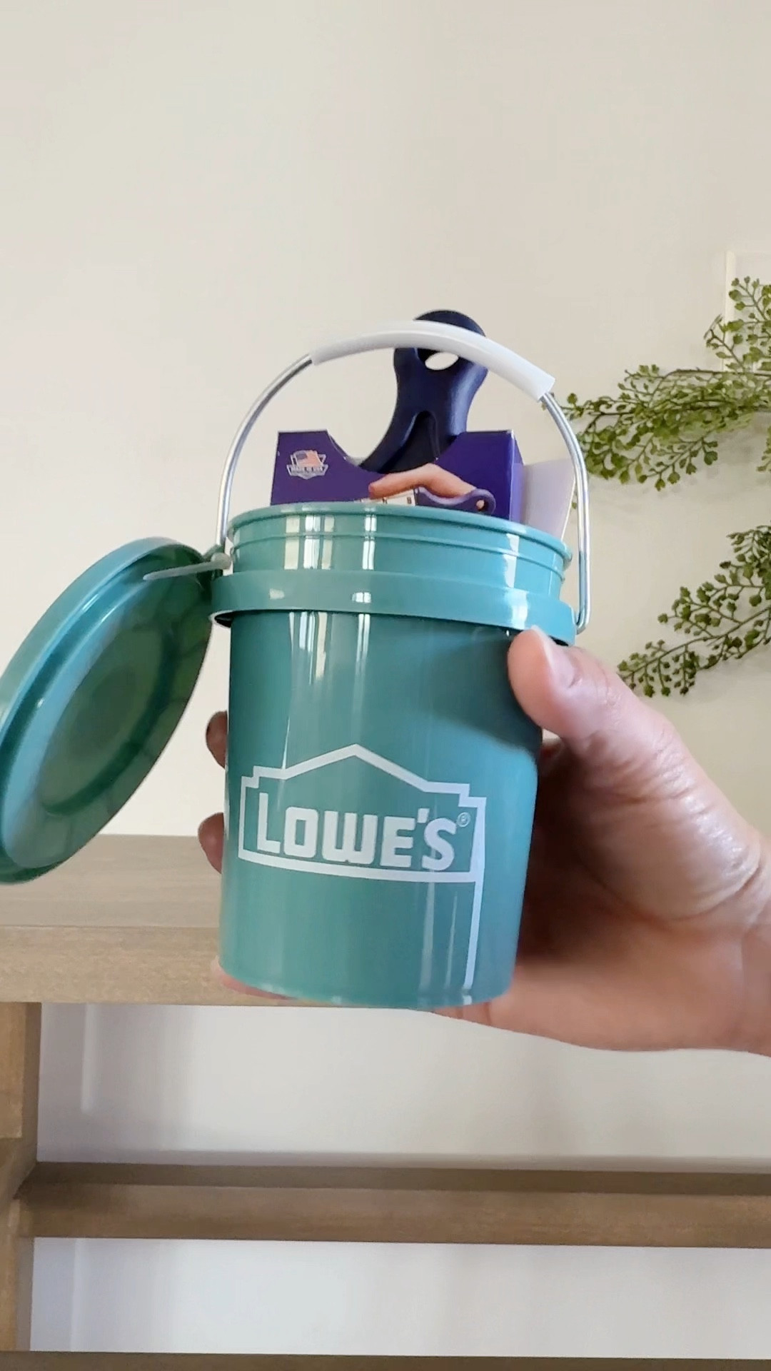 National DIY Day Giveawayy

#LTKHome #LTKdayinmylife #LTKU