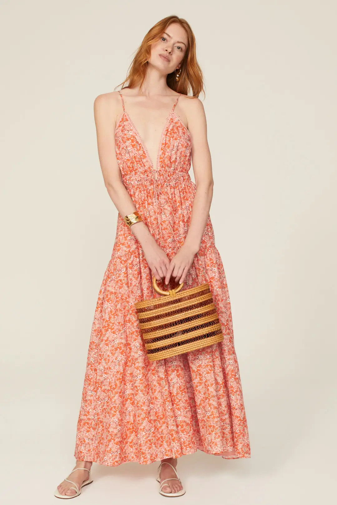 KIVARI | Rent the Runway