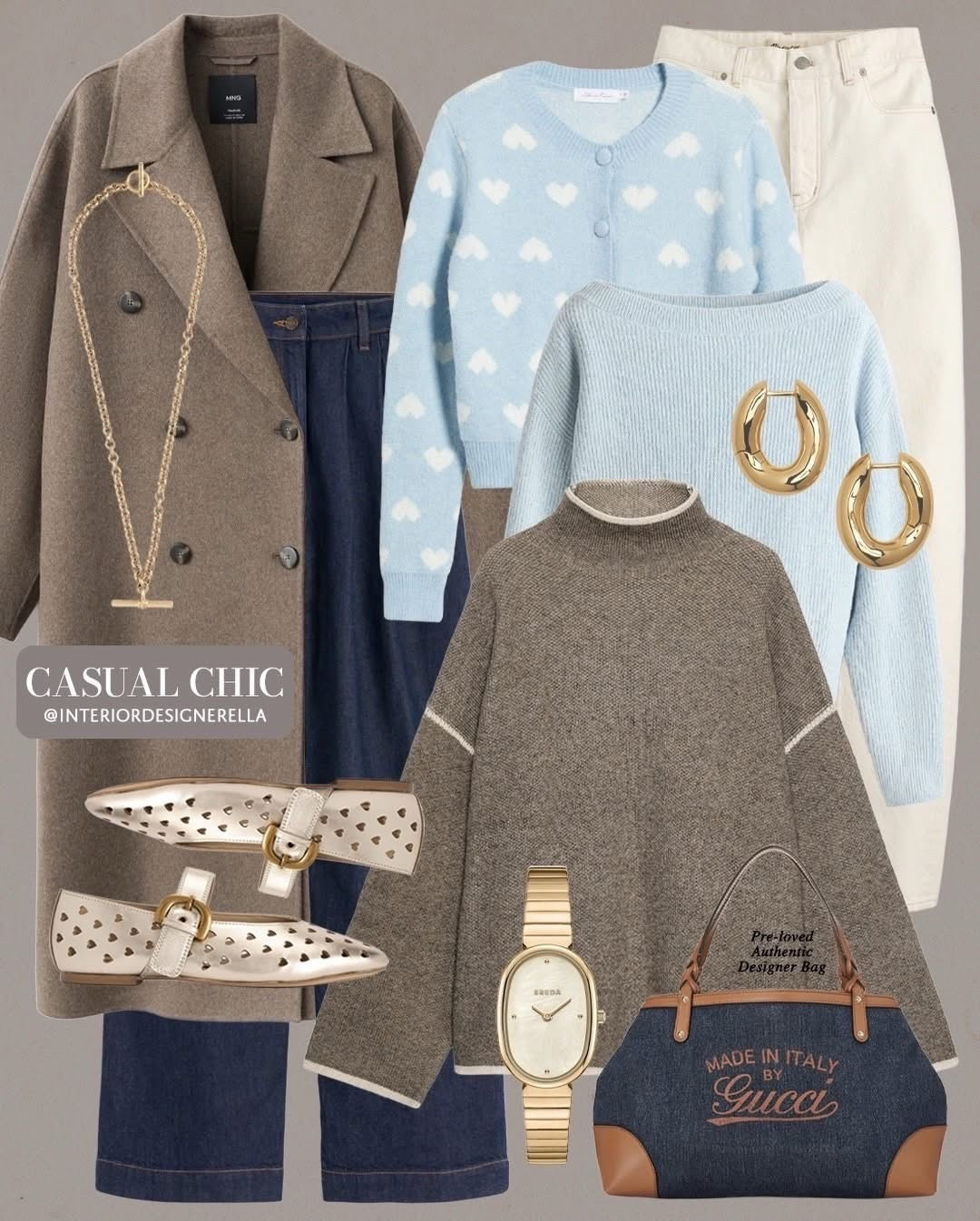 Scroll to shop!! Follow for more!!! Xo! 💫

#LTKBeauty #LTKootd #LTKWorkwear