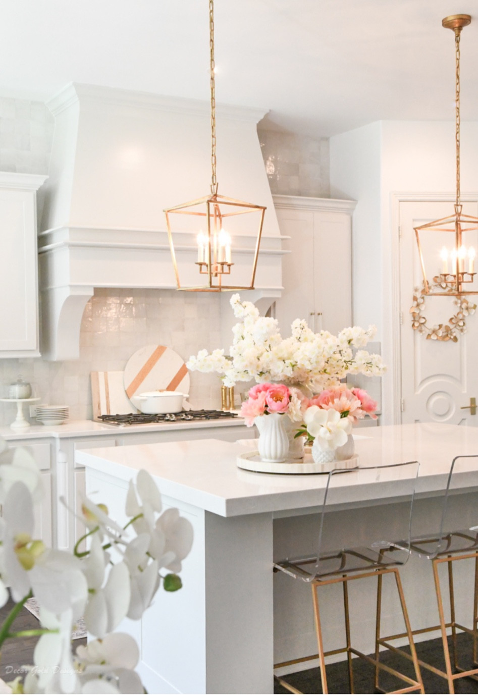 Home decor, kitchen decor, interior accessories 

#LTKhome