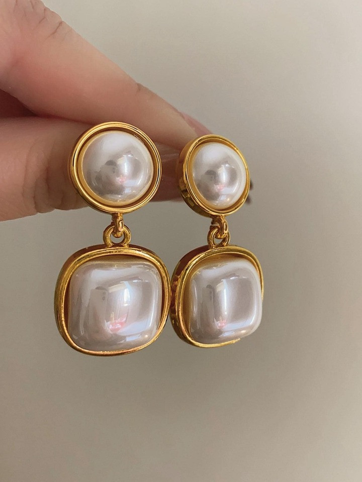 Shipping to    United States | SHEIN