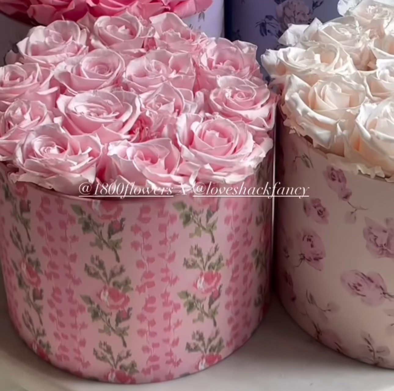 Beautiful flowers for mother's day!! 

#LTKHome #LTKSeasonal