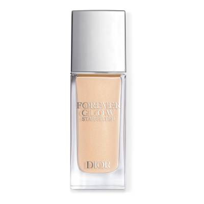 DIOR
             Forever Glow Star Filter 30ml | Sephora UK
