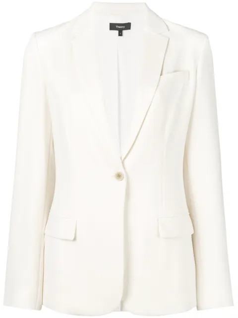 CentimetersInchesModel Measurementsheight:5 ft 10 inbust/Chest:33.5 inhips:35 inwaist:23.6 inMode... | Farfetch (US)