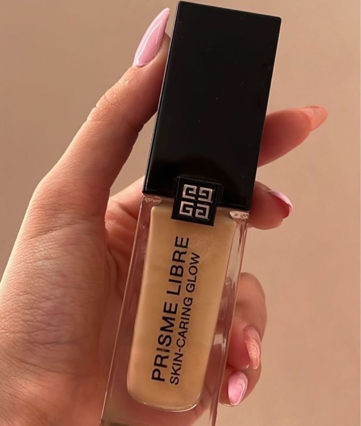 #beauty #makeup #givenchy #corretivo #skinglow #maquiagem #sephora 

#LTKFind #LTKbeauty