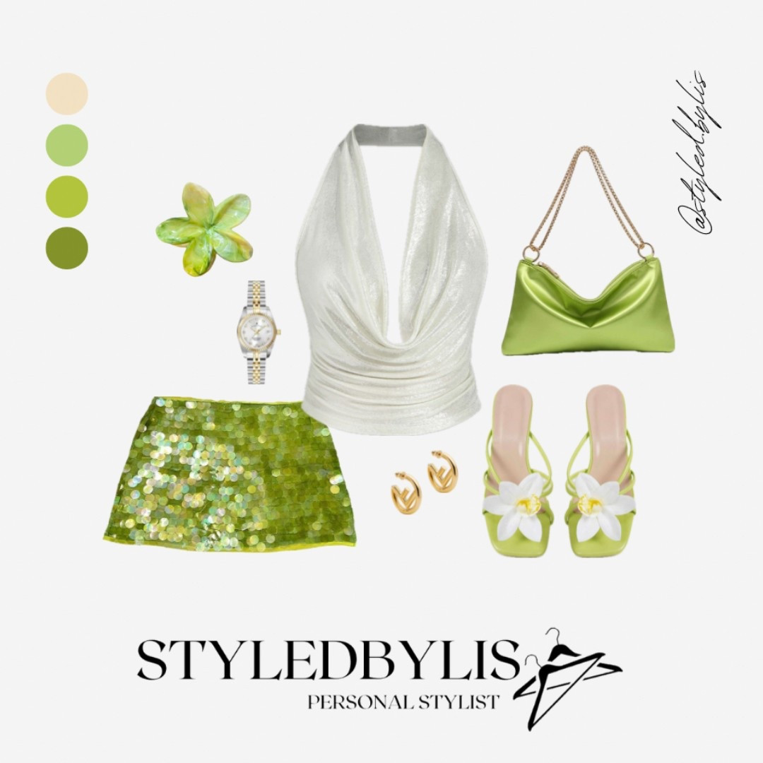 IBIZA 🌴



Tags brown nude cream leather blue washed jeans silver bottega heels classy jewellery plt prettylittlething stylish casual basic slay ego swarovski night out girls night zara h&m gold silver basic swavorski ego fendi watch heels clear comfy boots skirt snake leopard lace tie up hoops vintage low rise high mid backless corset croc Rave buckle cowboy silver fan ibiza co ord sparkly sequin nye party birthday festival rave creamfields whp manchester ibiza co ord hoodie joggers tracksuit pink denim camo orange cargos beanie summer holiday vacation crochet leopard destino pacha halloween outfits streetwear streetstyle 

#LTKuk #LTKfestival #LTKpartywear