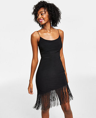 Color: 
            Black | Macys (US)