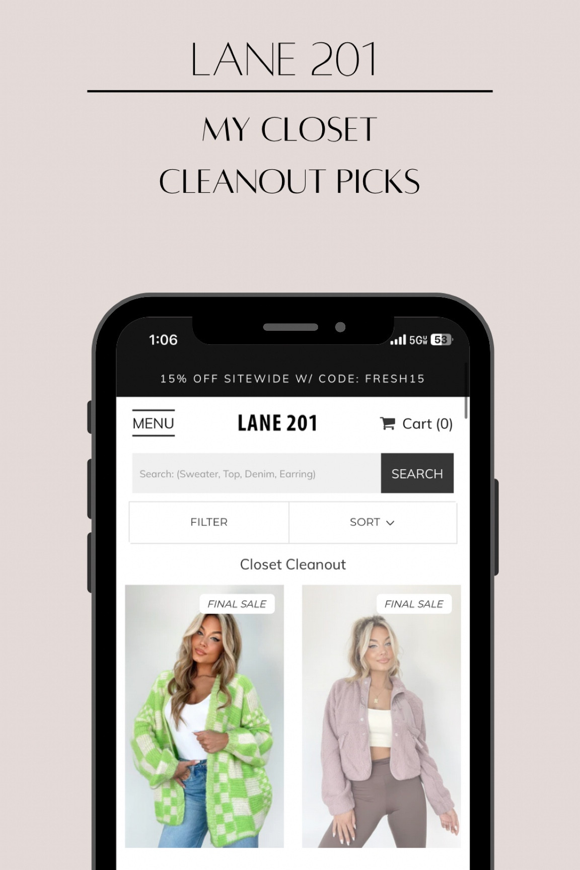 my Lane 201 Closet Clean Out Picks 🖤

#LTKstyletip #LTKsalealert #LTKunder100