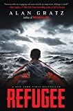 Refugee    Hardcover – July 25, 2017 | Amazon (US)