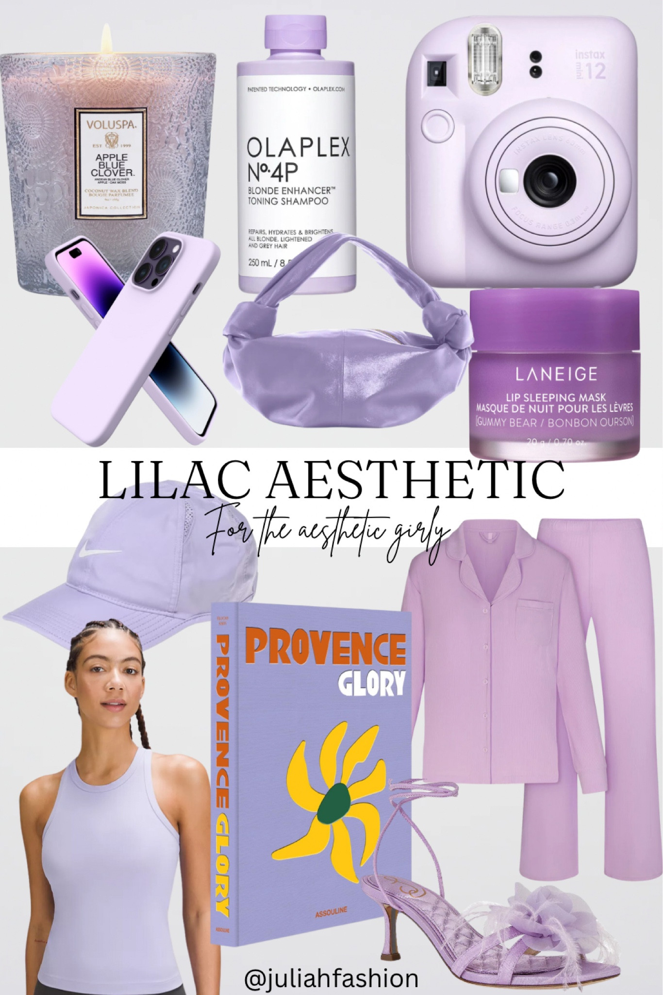 All the aesthetic vibes 🤌🏼🍬🦄🎆🔮

#LTKGiftGuide #LTKfindsunder100