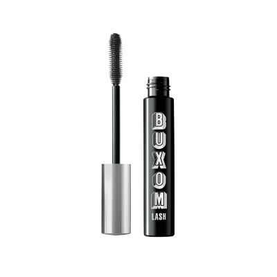 BUXOM® Lash Volumizing Mascara - Big Lashes | BUXOM Cosmetics | BUXOM Cosmetics