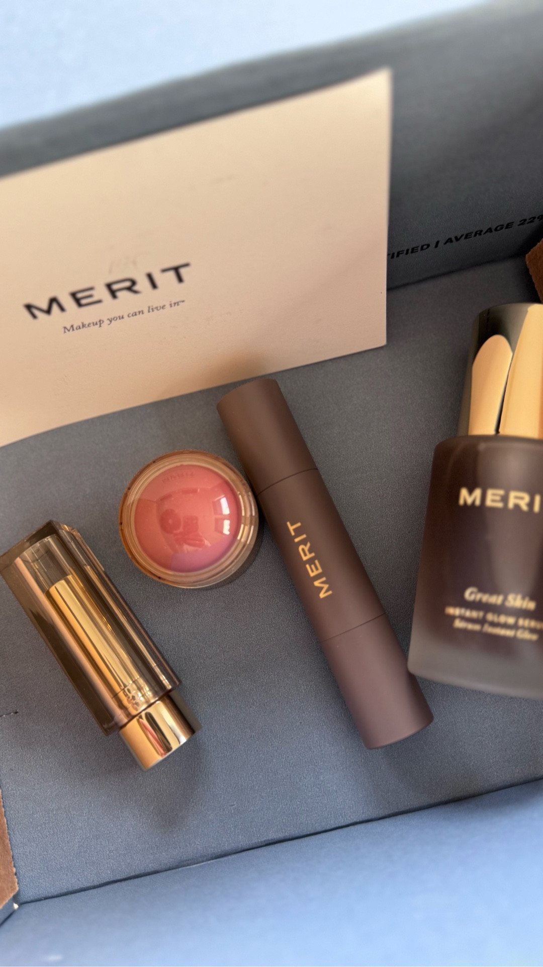 #LTKBeauty #LTKSeasonal #LTKSpringSale