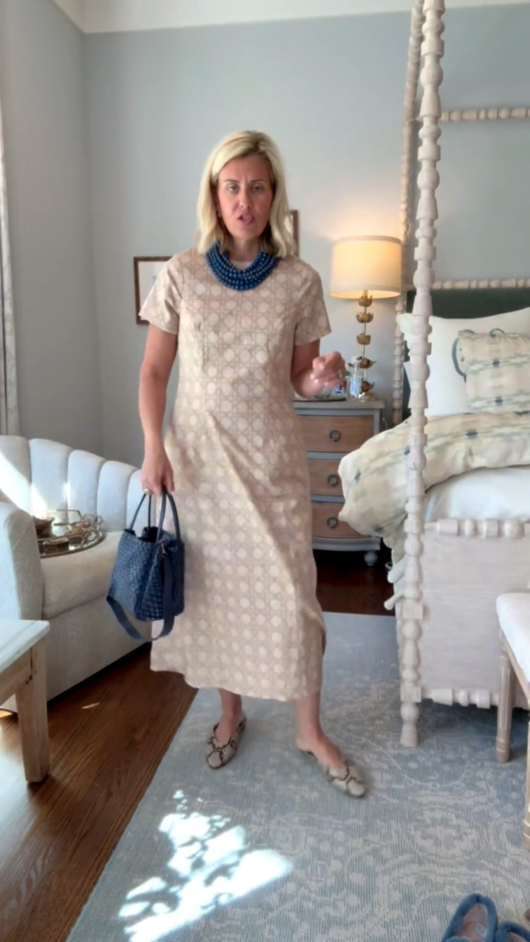 20% off fall favorites at Mestiza!! THIS dress…yall stunning and reversible!! I’m in size 4. Mestiza for the win!!

#LTKdayinmylife #LTKootd #LTKmomlife
