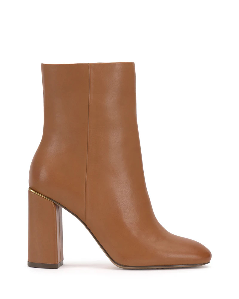 Jordyn Bootie | Vince Camuto