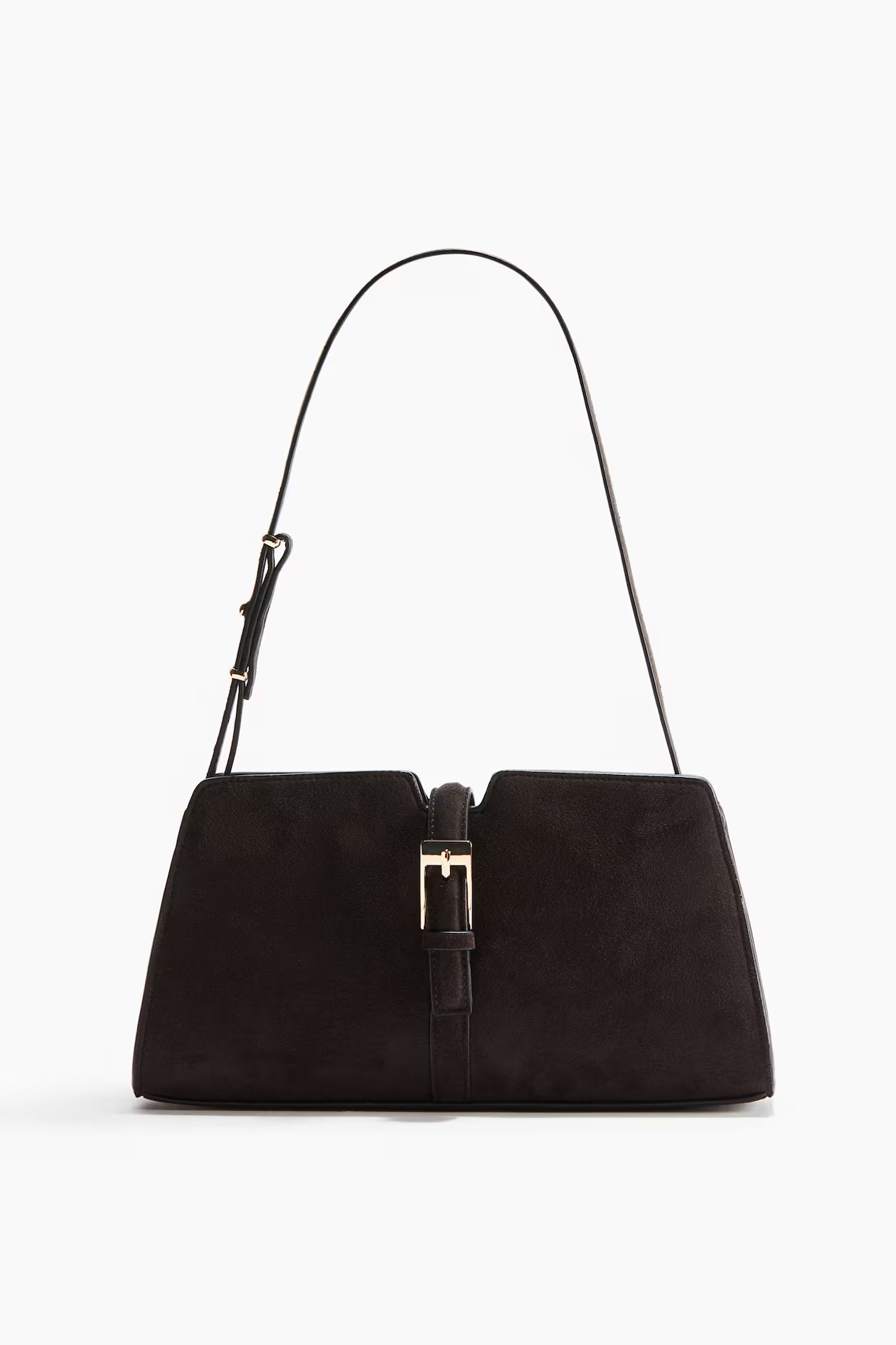 Shoulder Bag | H&M (US + CA)