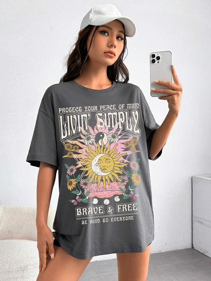 Shipping to  Atlanta GEORGIA United States | SHEIN