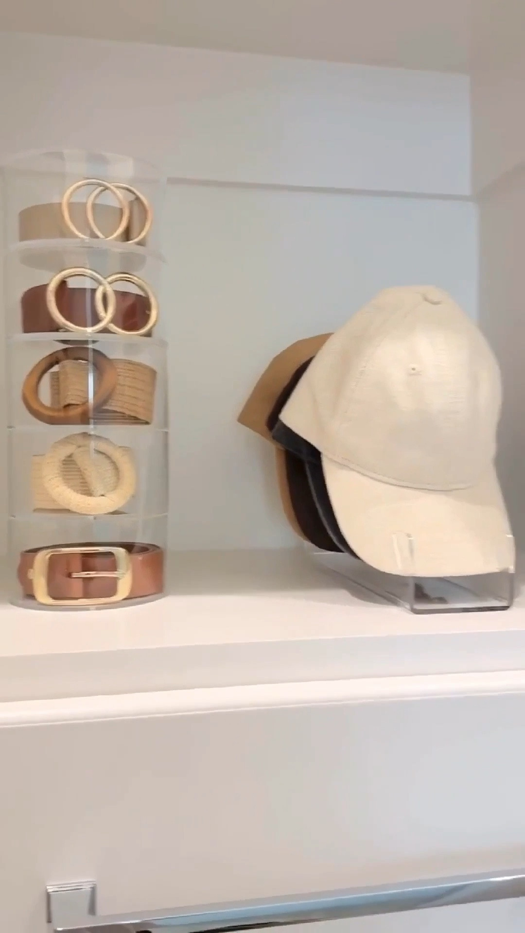 Amazon Home organization Finds 

#LTKStyleTip #LTKHome #LTKFindsUnder100

#LTKHome #LTKFindsUnder100

#LTKFindsUnder50 #LTKHome #LTKFindsUnder100