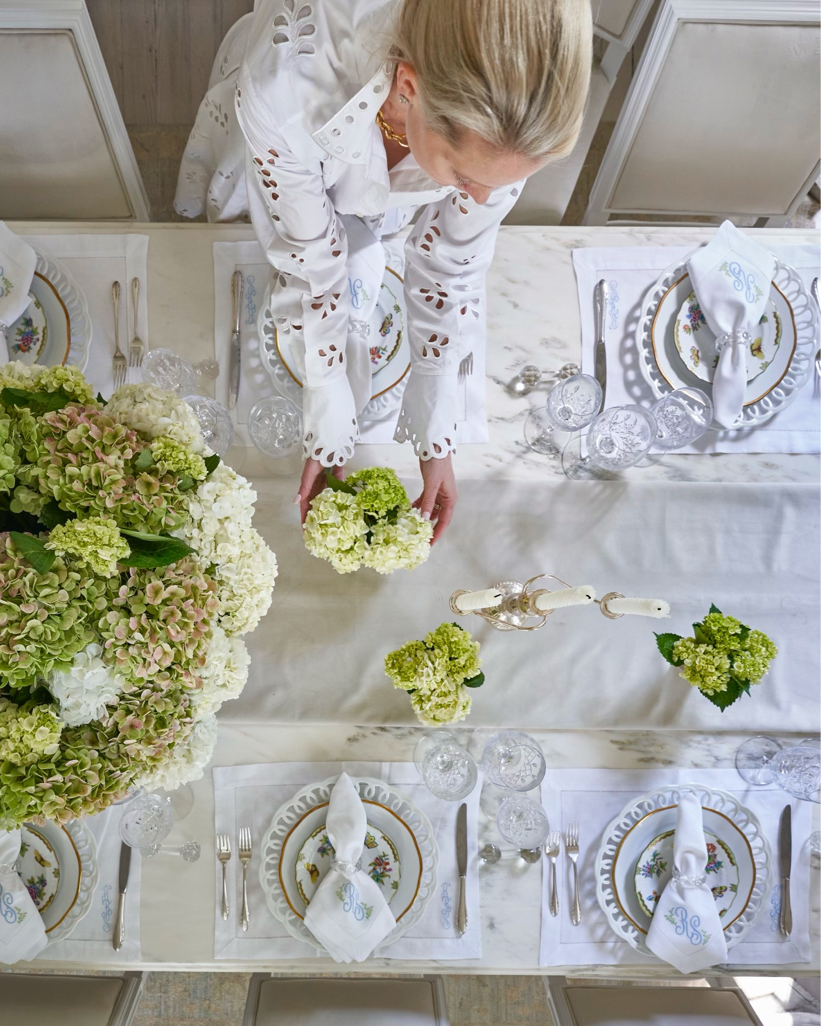 Shop my summer tablescape 



#LTKParties #LTKHome