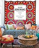 The New Bohemians: Cool and Collected Homes | Amazon (US)