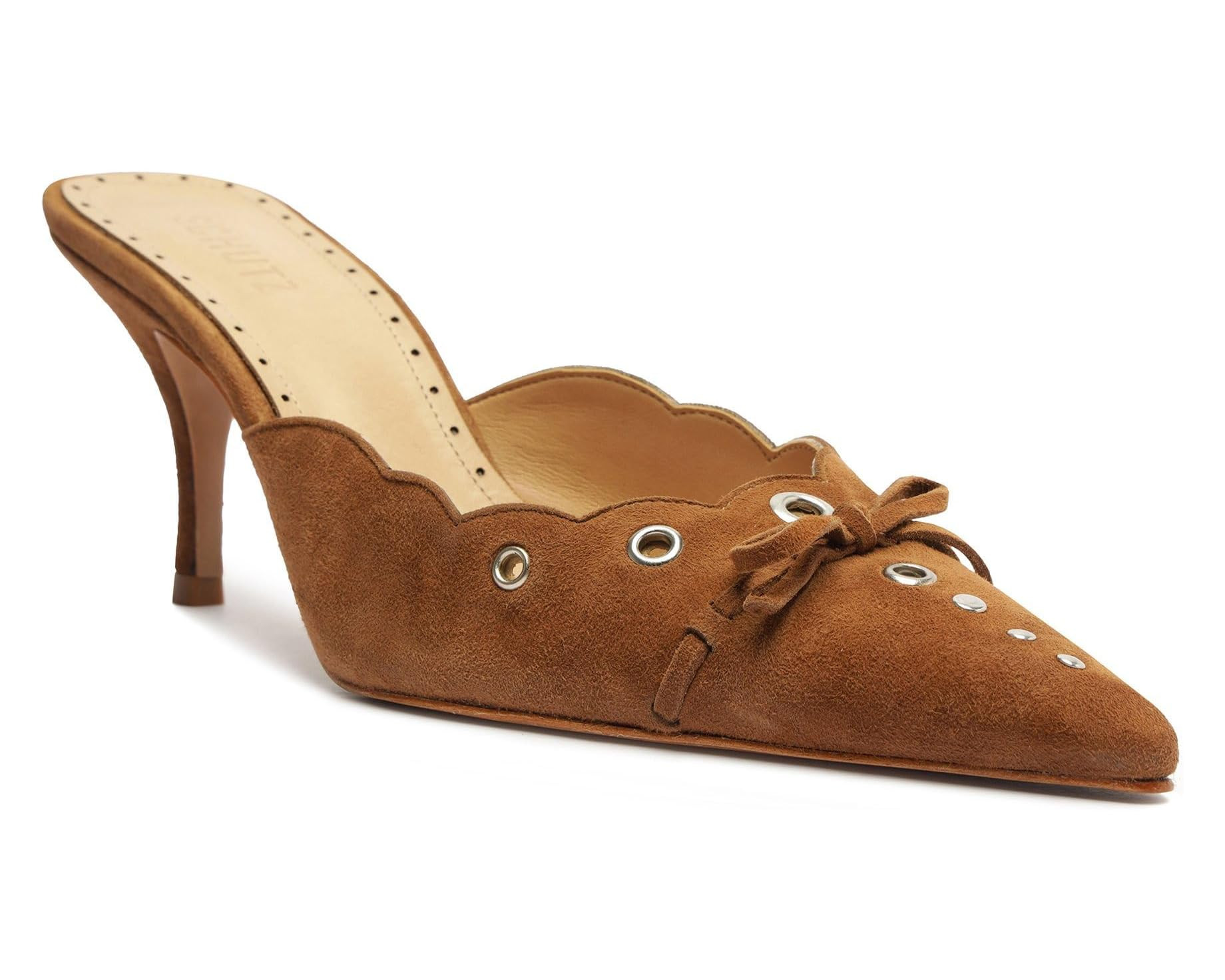 Hilly | Zappos