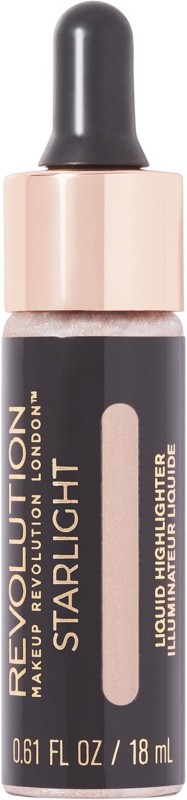 Liquid Highlighter | Ulta