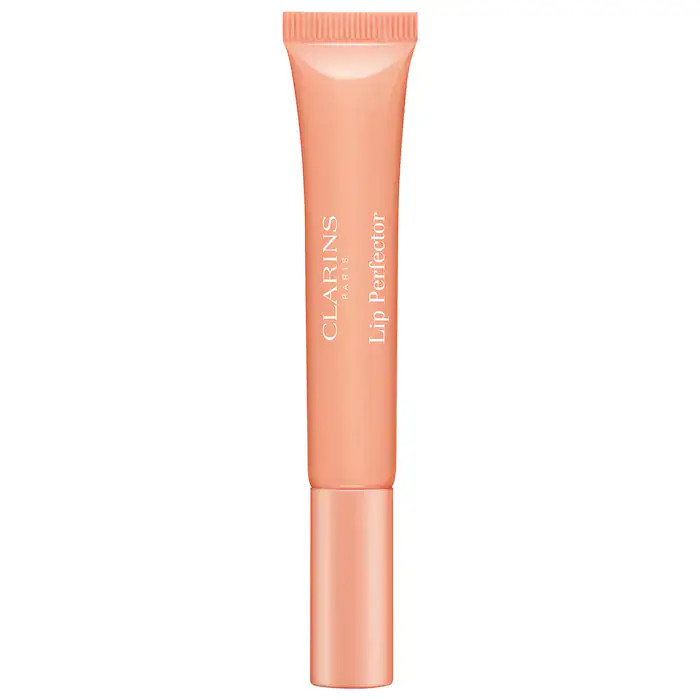 Lip Perfector Sheer Lip Gloss | Sephora (US)