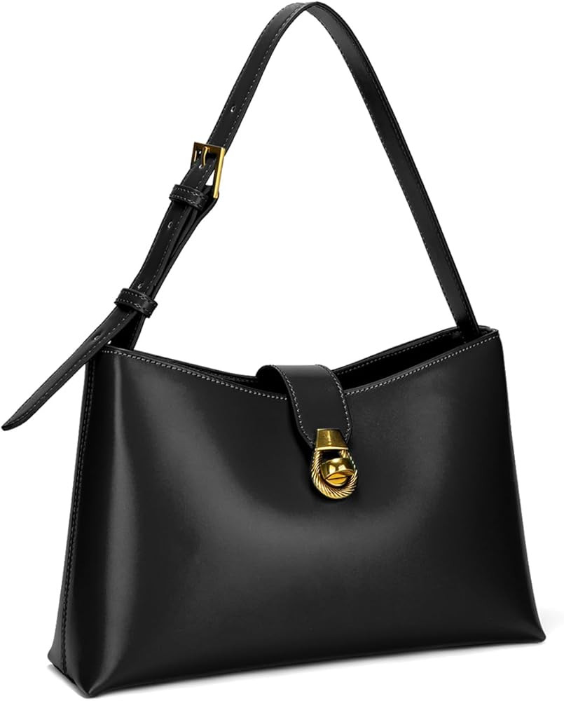 (function (d) {
try {
var landingImgContainer = d.getElementById("landing-image-wrapper");
var ne... | Amazon (US)